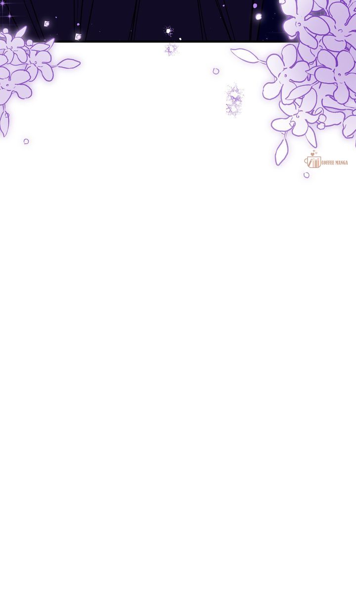 image 4 result