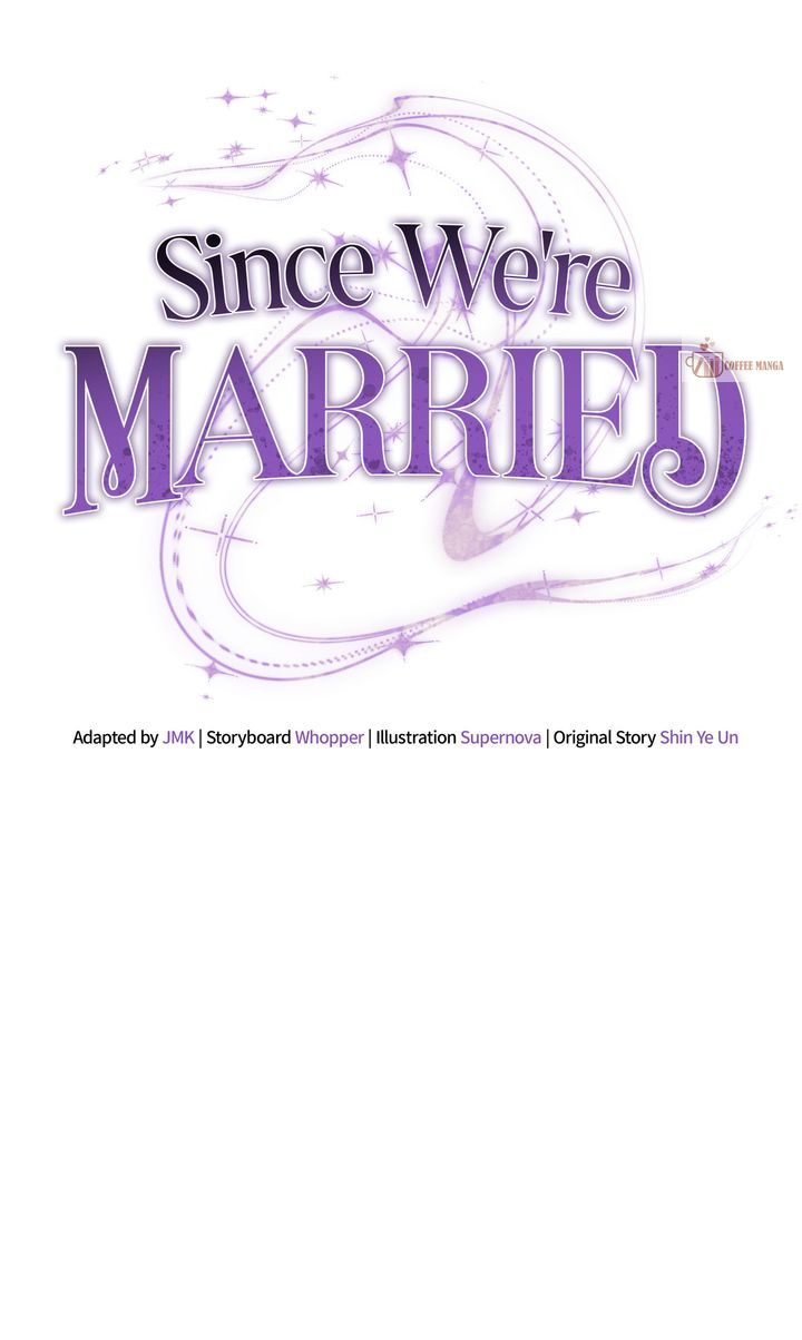 image 5 result