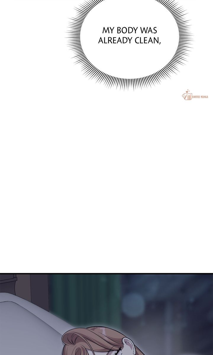 image 61 result