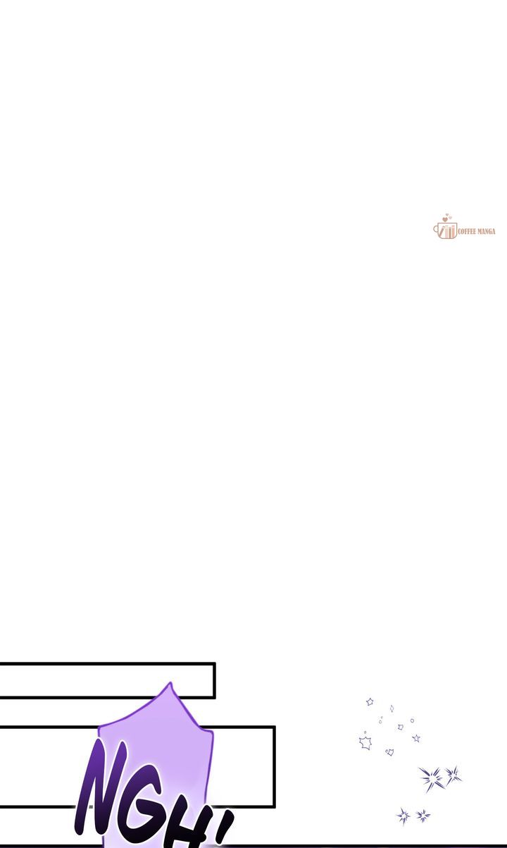 image 6 result