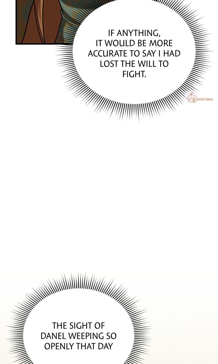 image 70 result