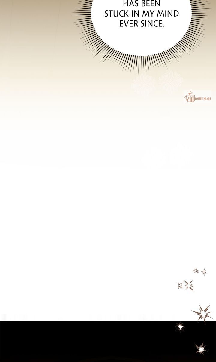 image 72 result