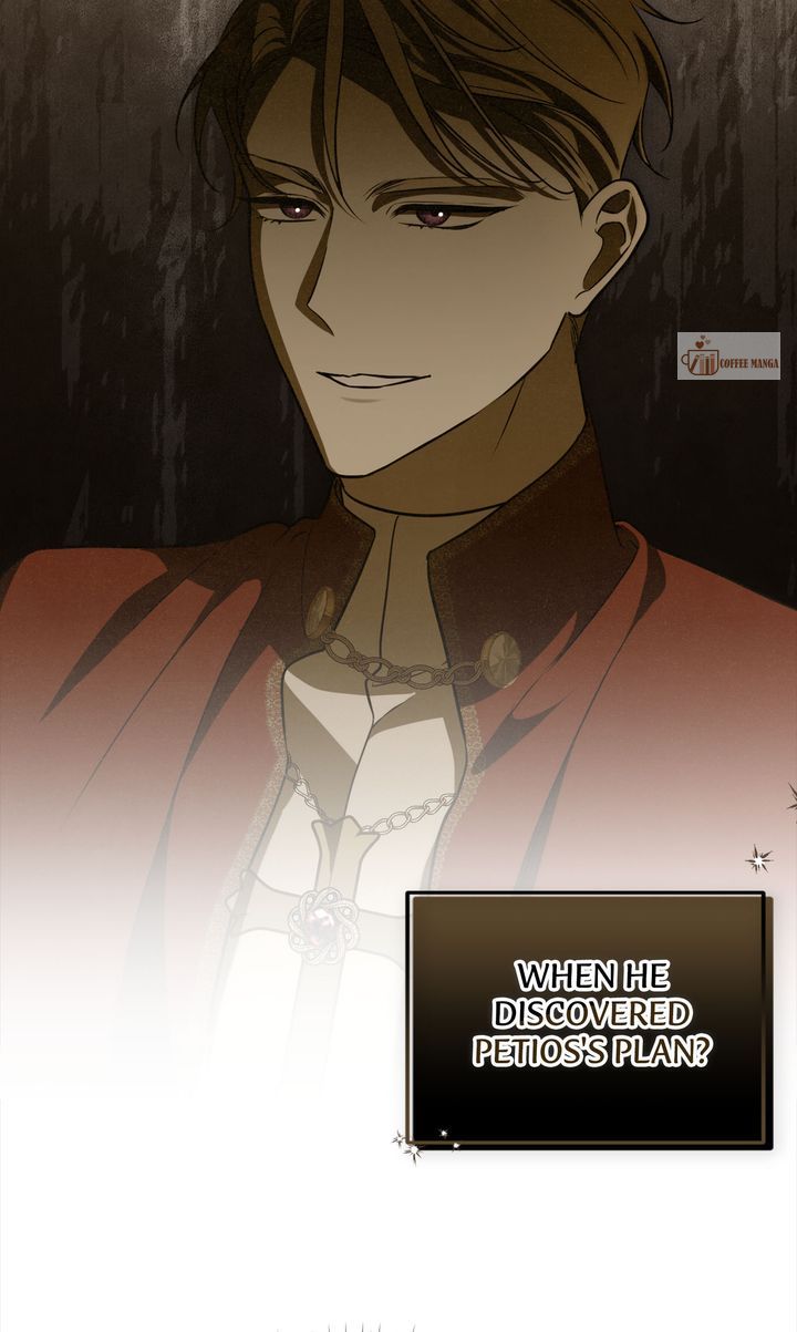 image 97 result