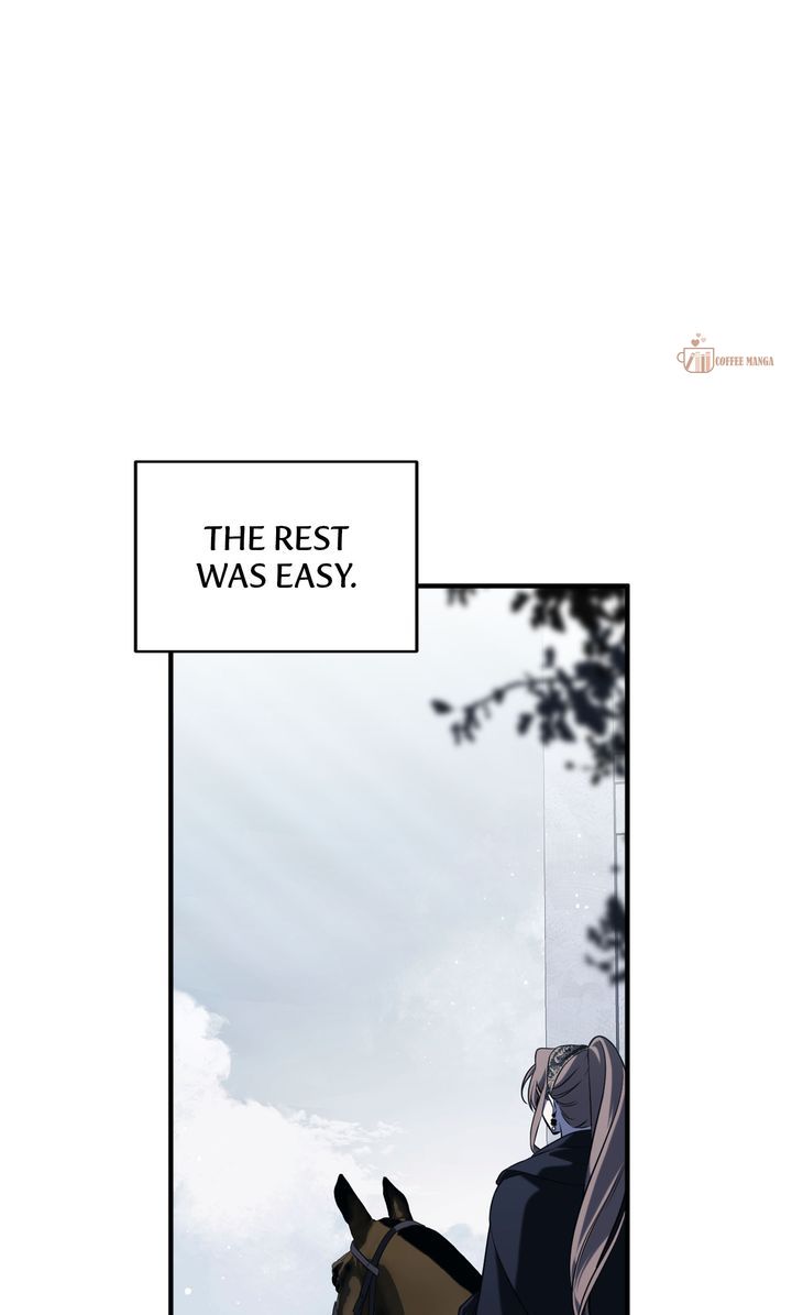 image 12 result