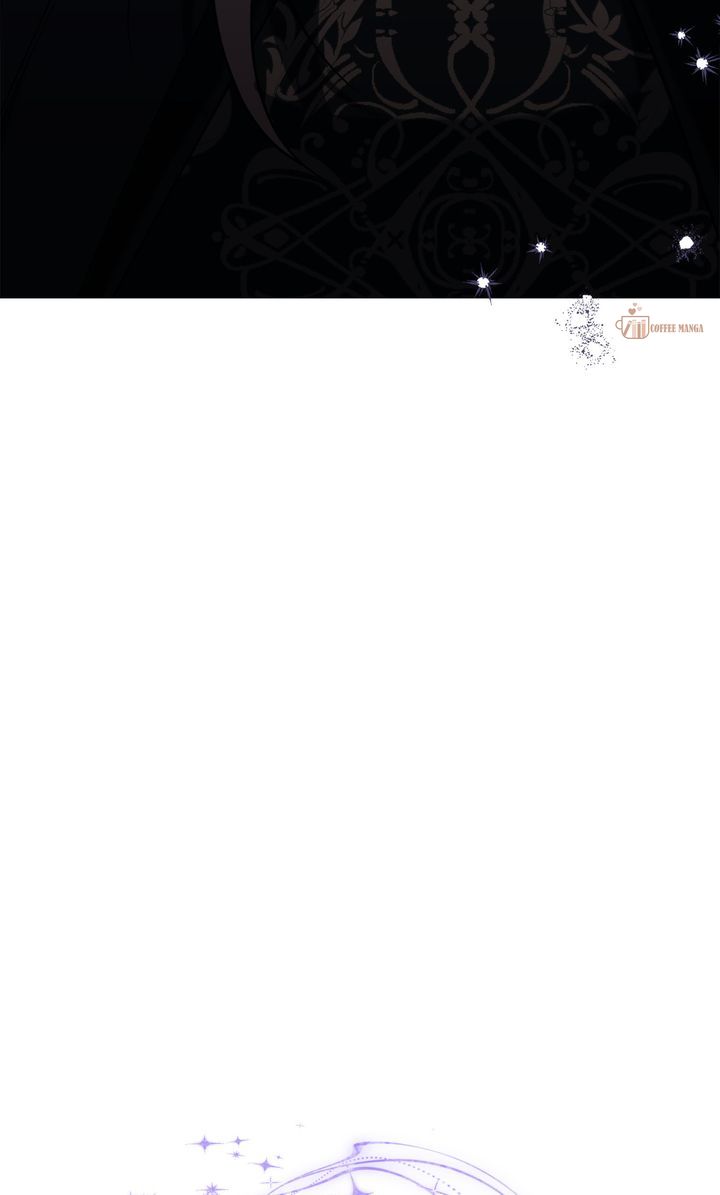 image 19 result