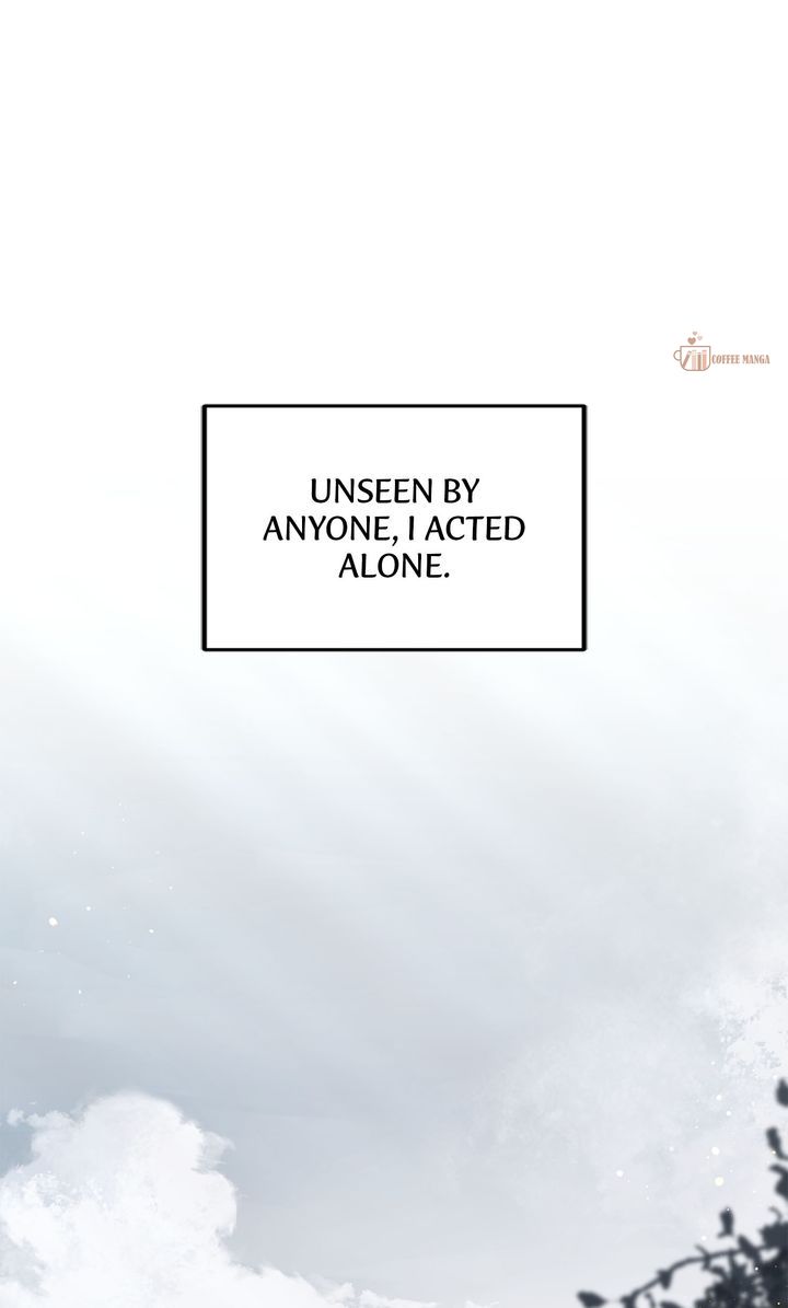 image 1 result