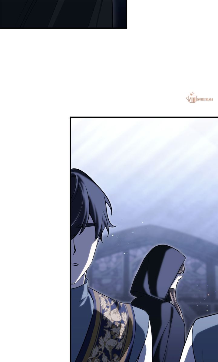 image 23 result