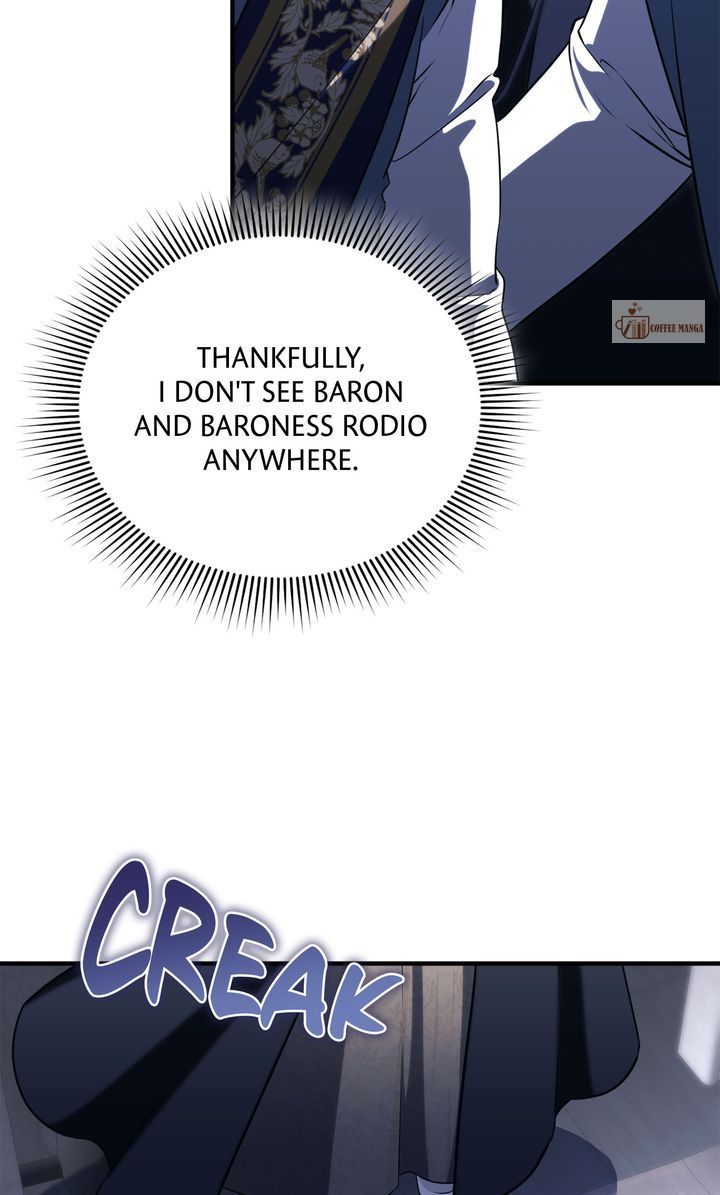 image 24 result