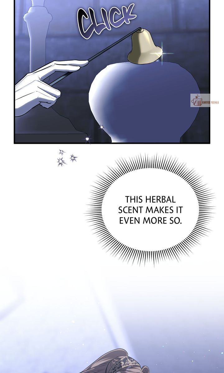 image 26 result