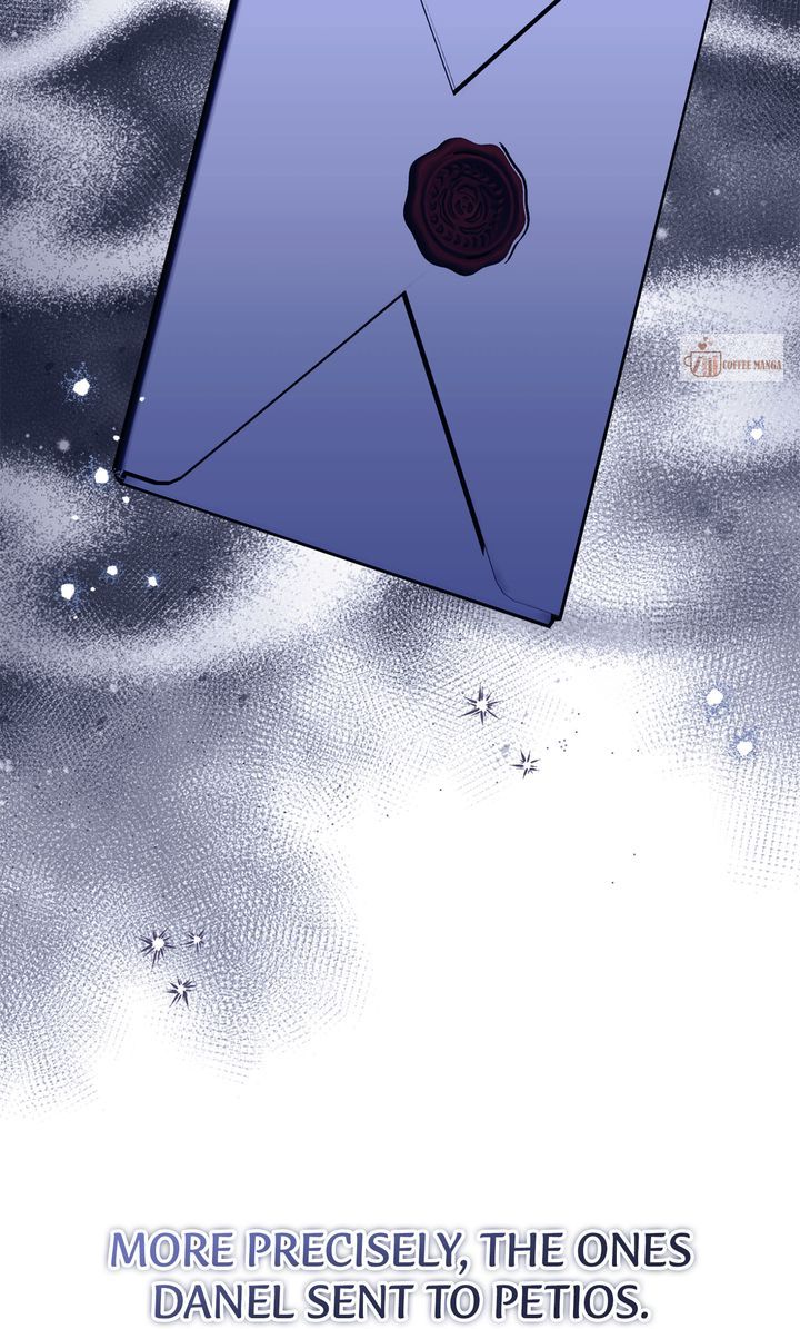 image 29 result