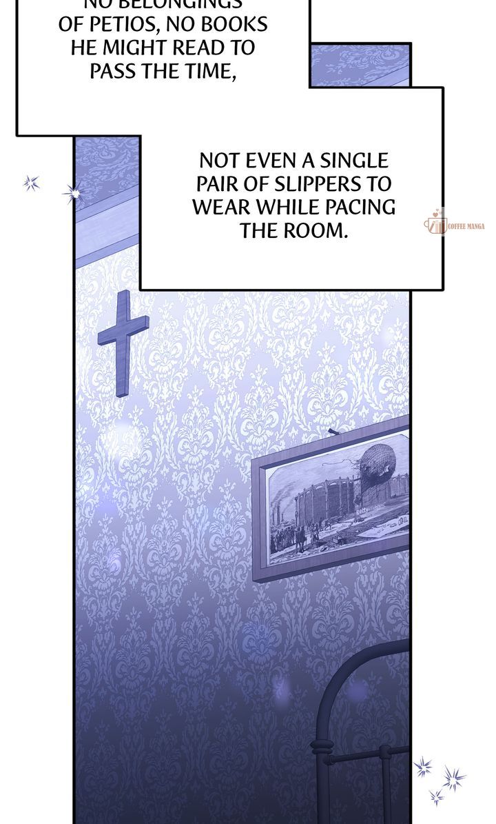 image 39 result