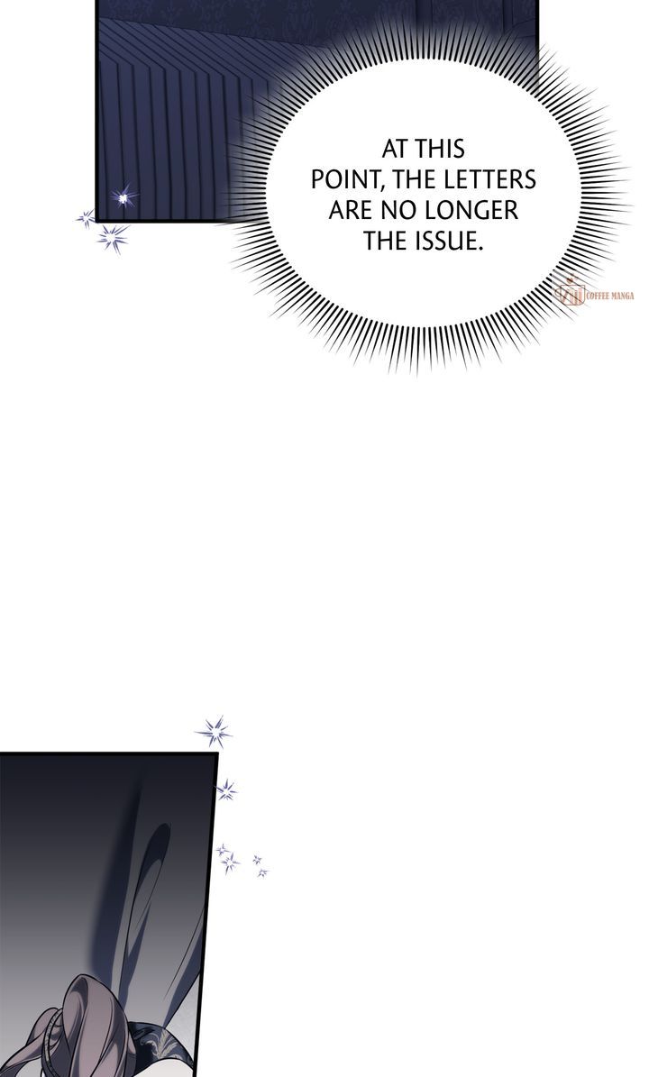 image 40 result