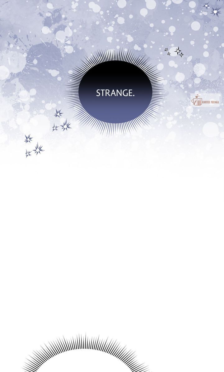 image 49 result
