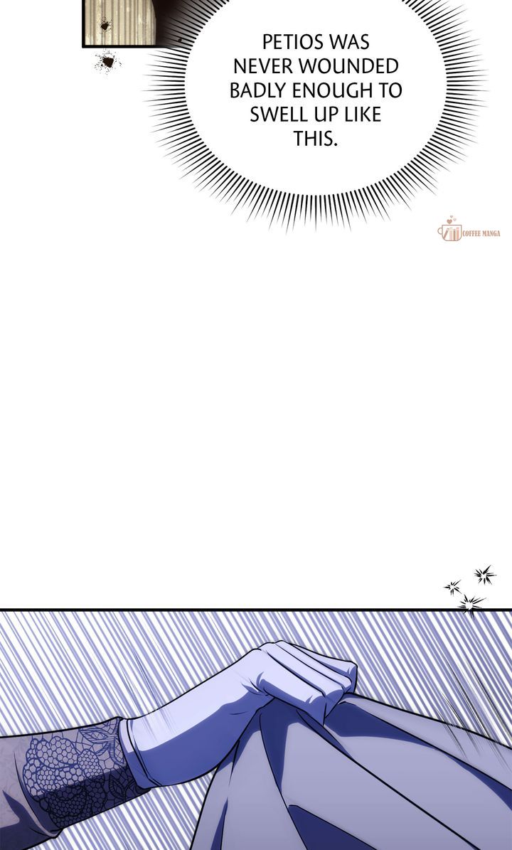 image 51 result