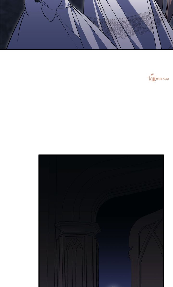 image 6 result