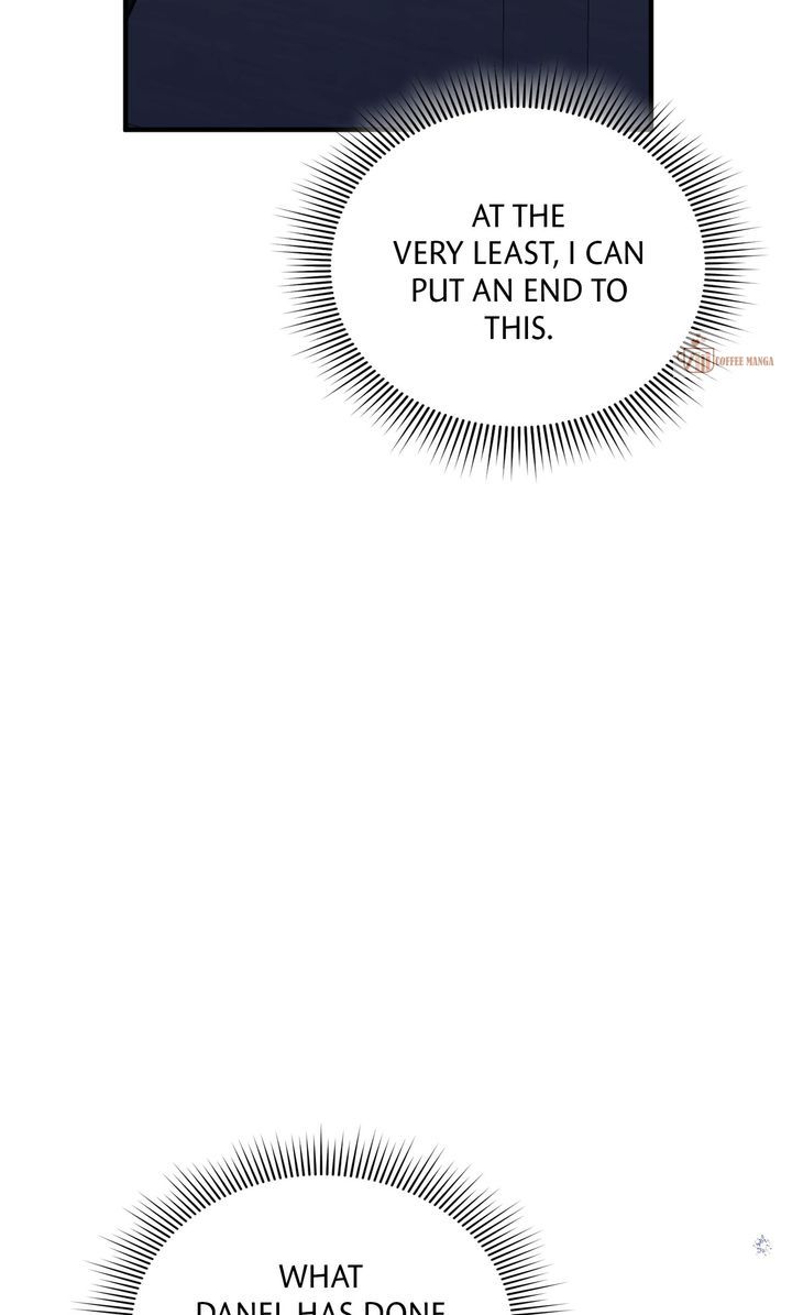 image 84 result