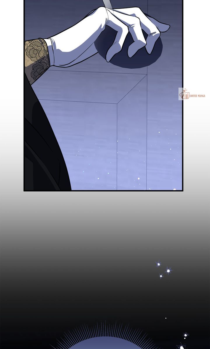 image 88 result