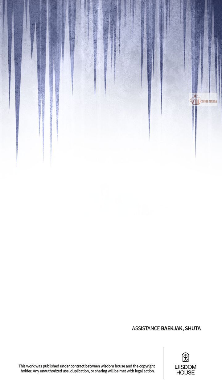 image 98 result