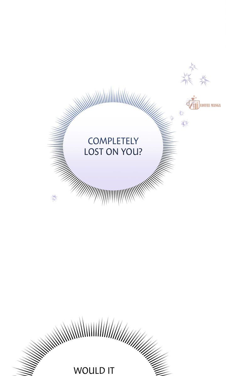 image 105 result