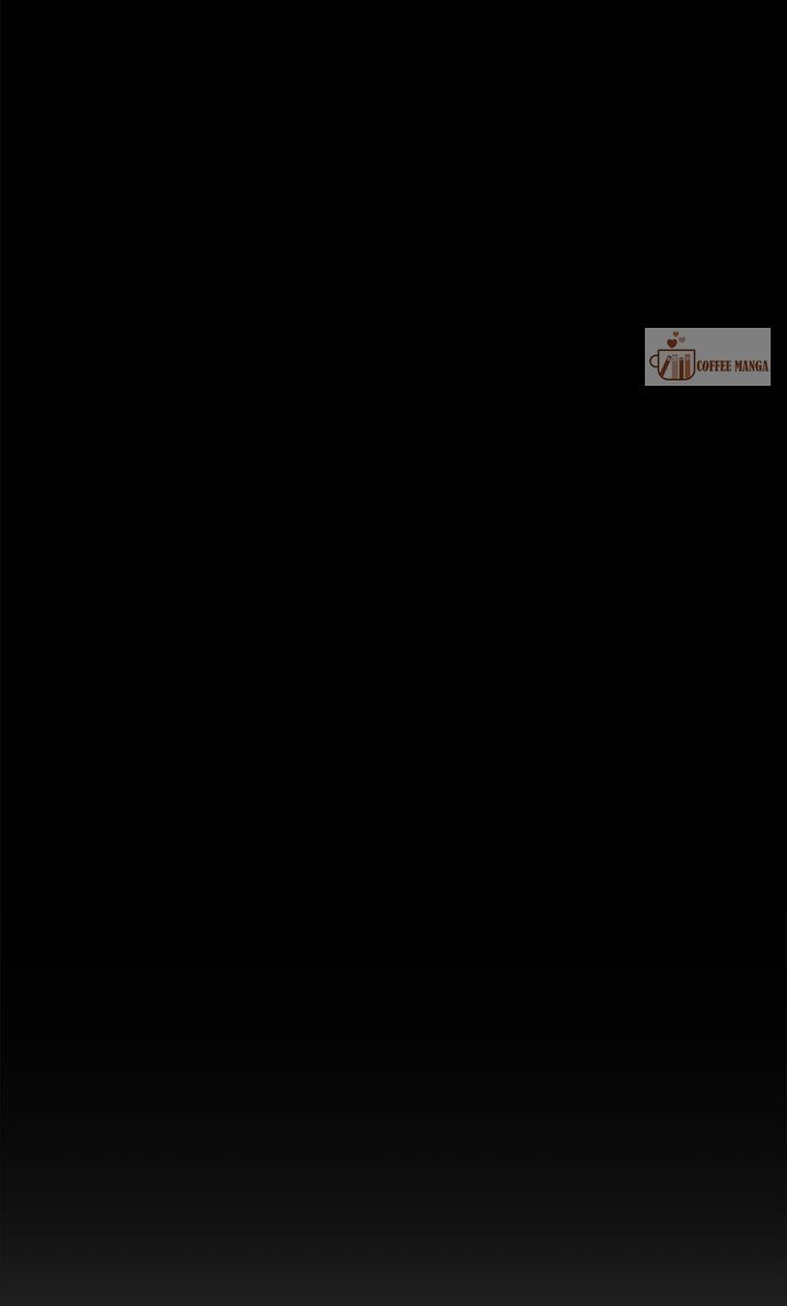 image 112 result