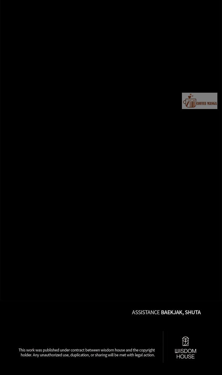 image 118 result