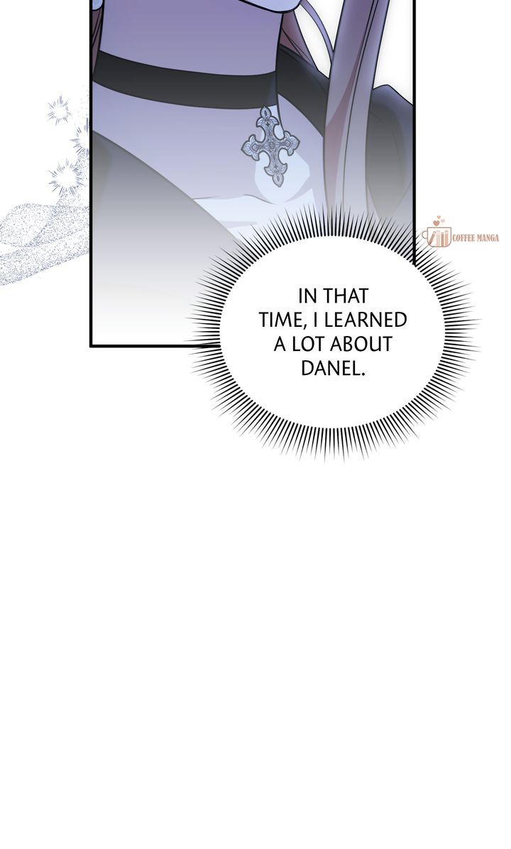 image 13 result
