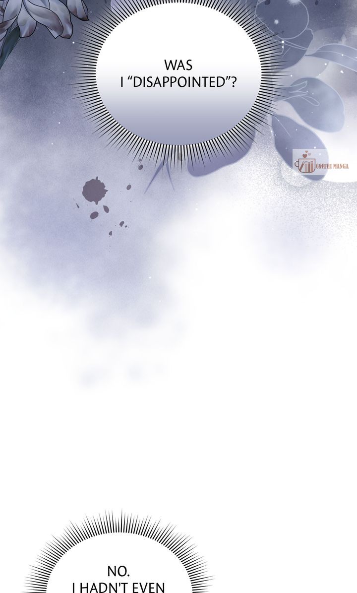 image 26 result