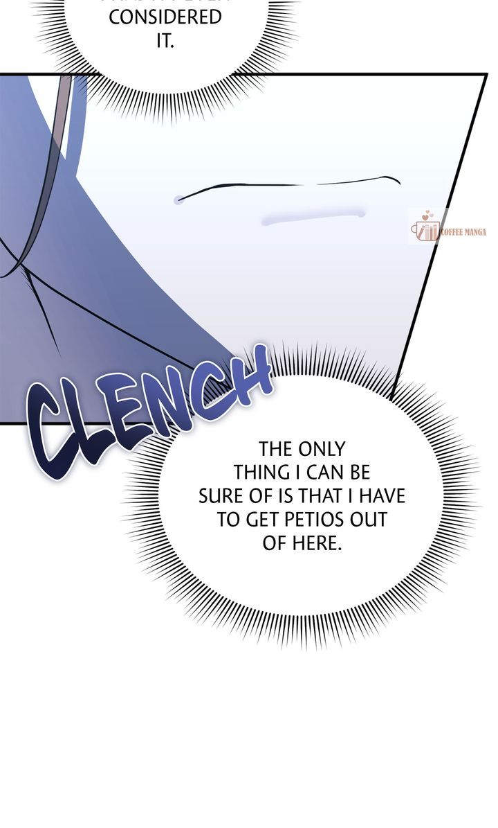 image 27 result