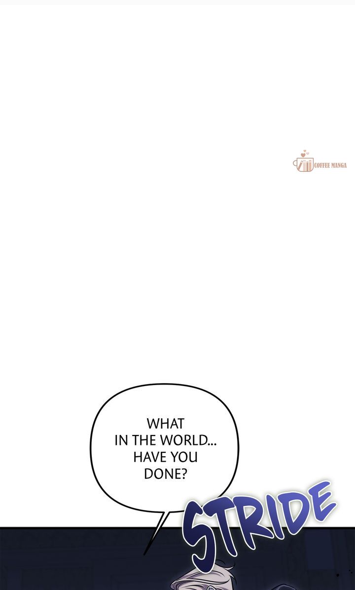 image 2 result