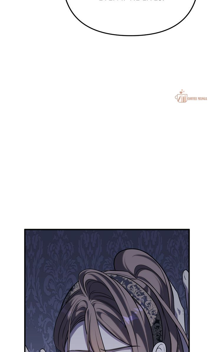 image 35 result