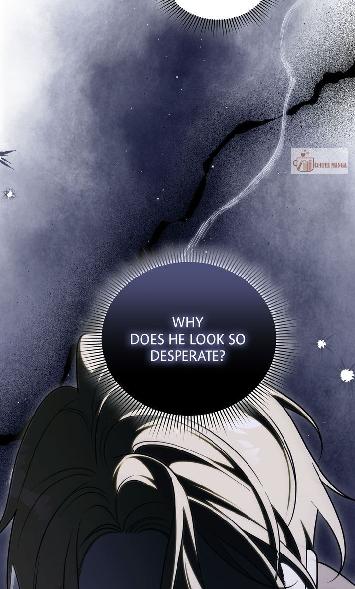 image 40 result
