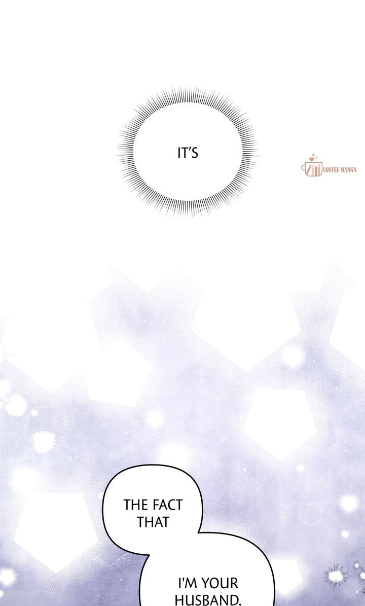 image 44 result