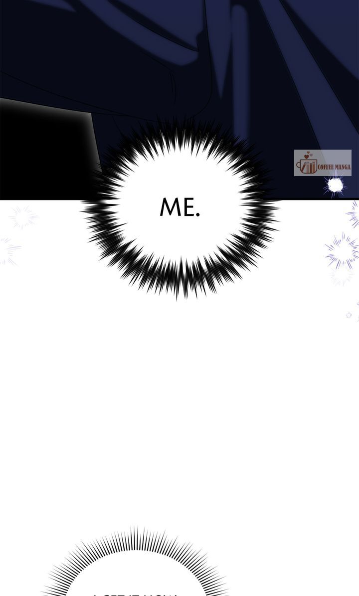 image 46 result