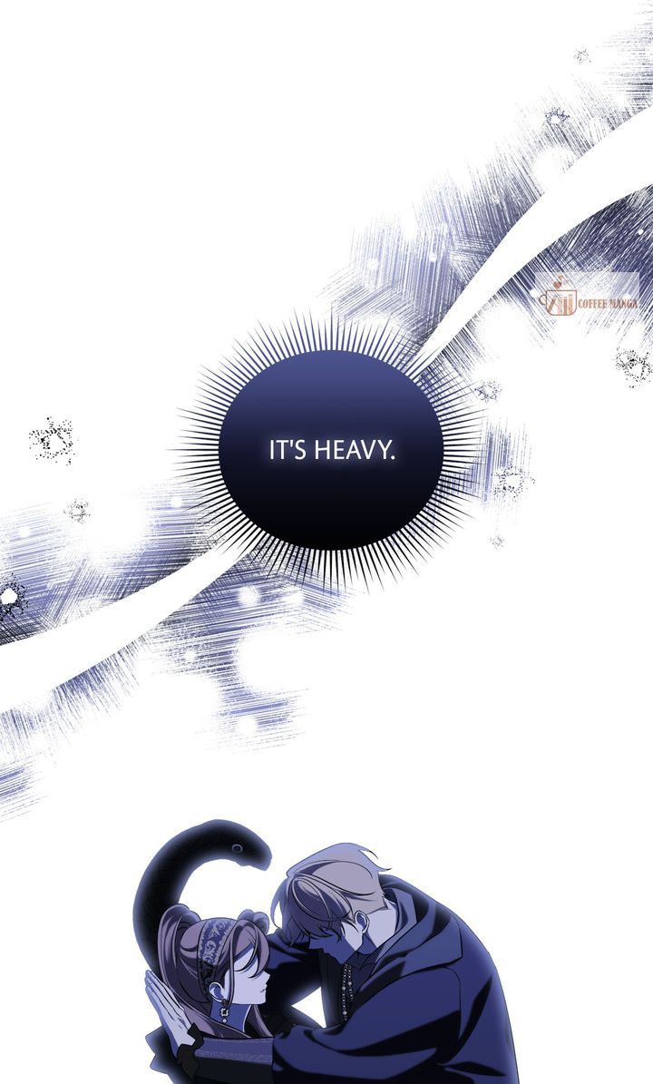 image 48 result