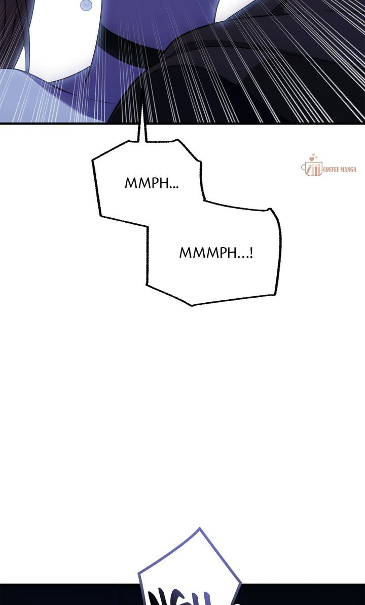 image 60 result