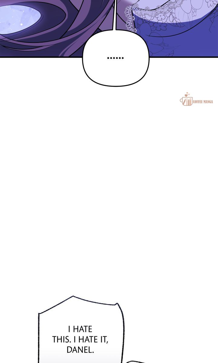 image 78 result