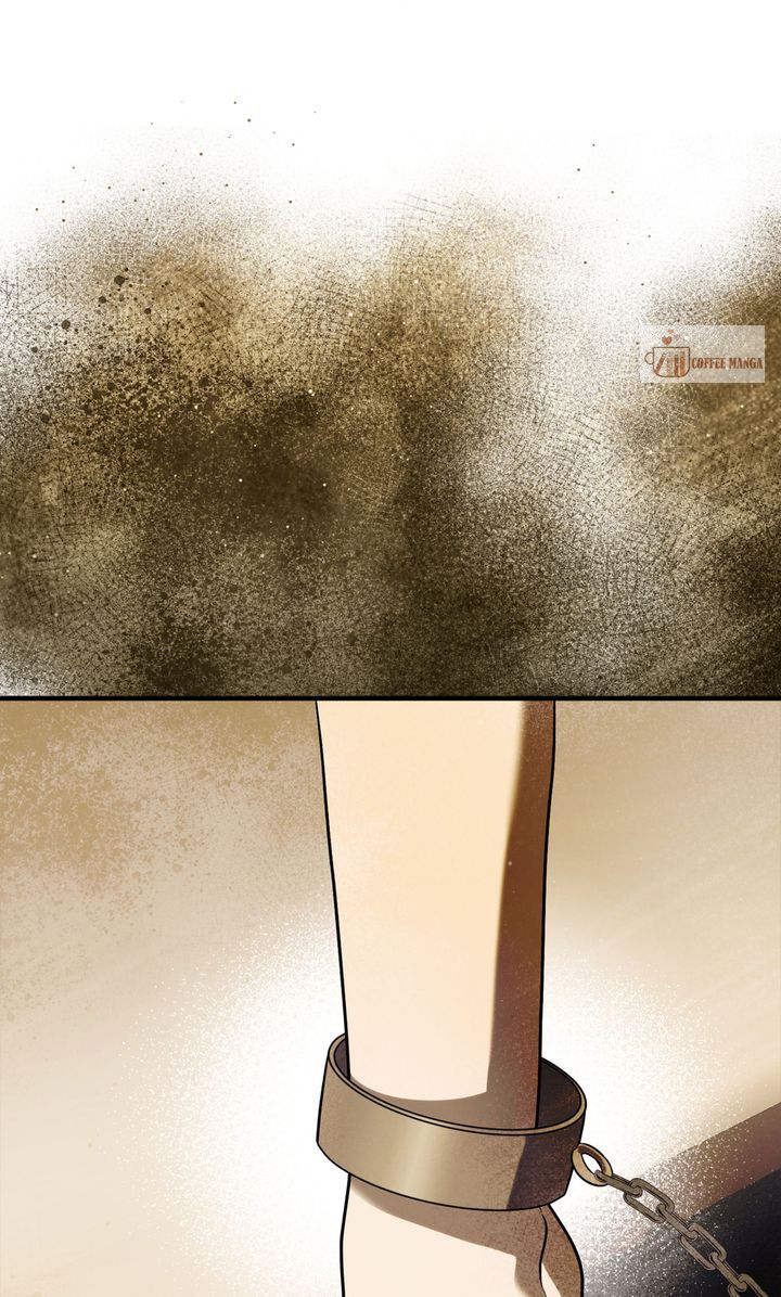 image 20 result