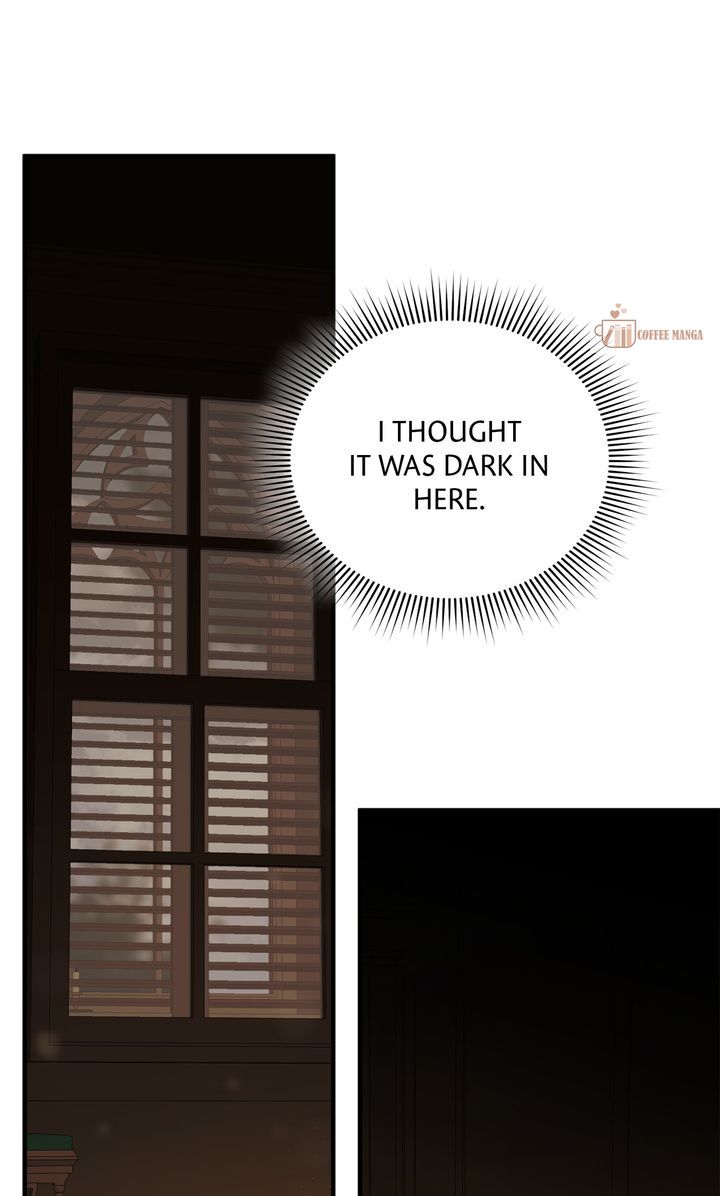 image 23 result
