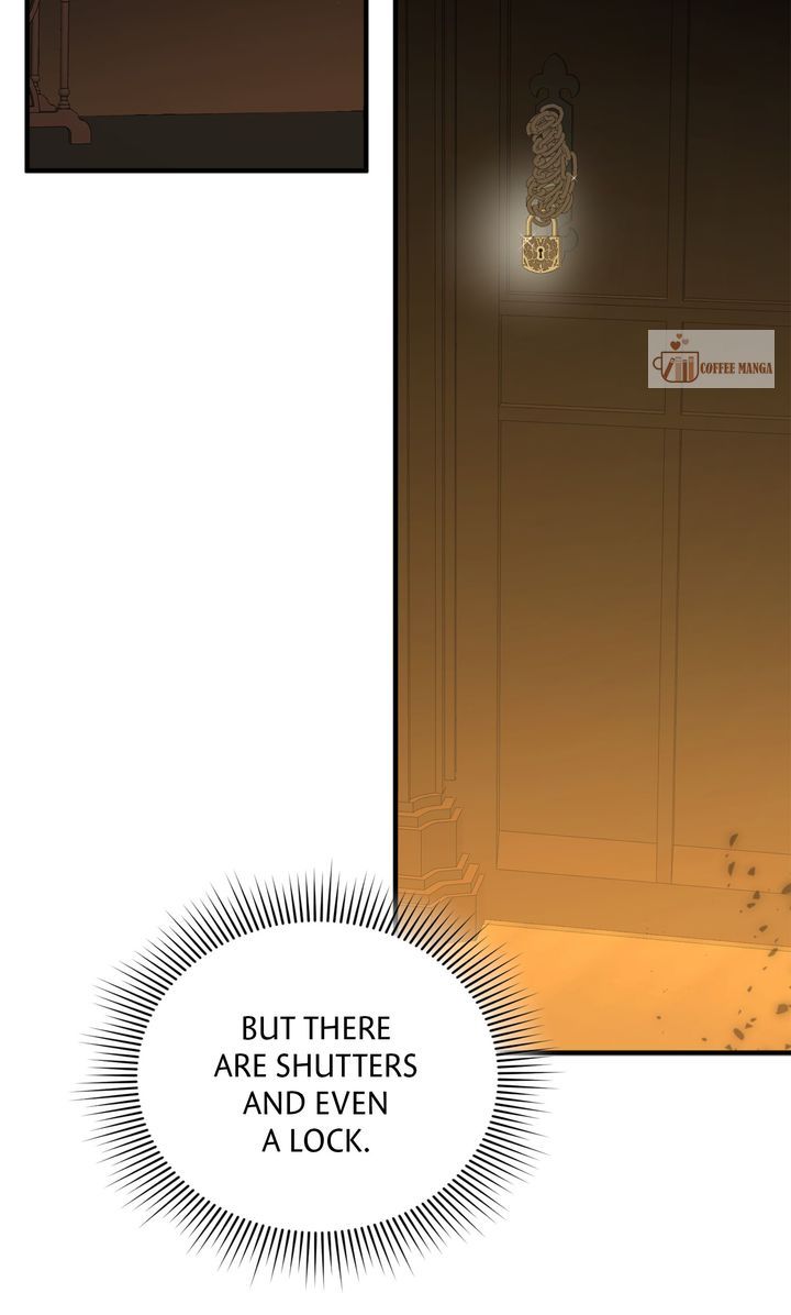 image 24 result