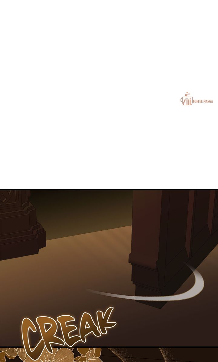 image 25 result