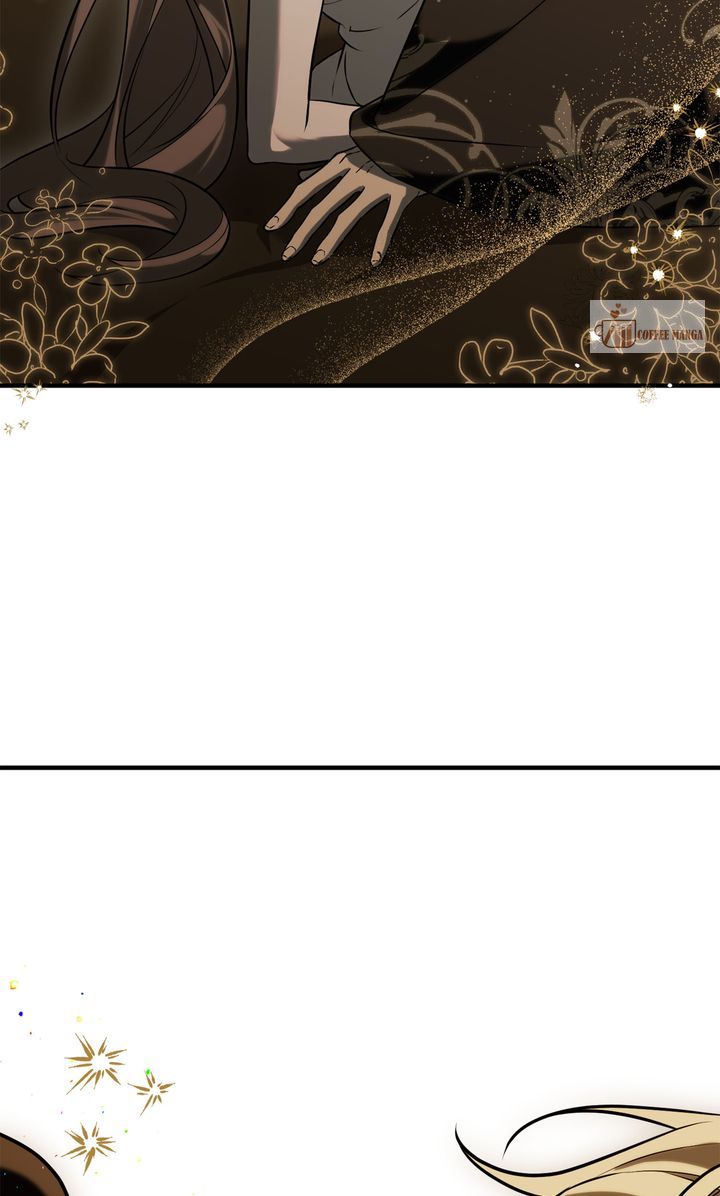 image 45 result