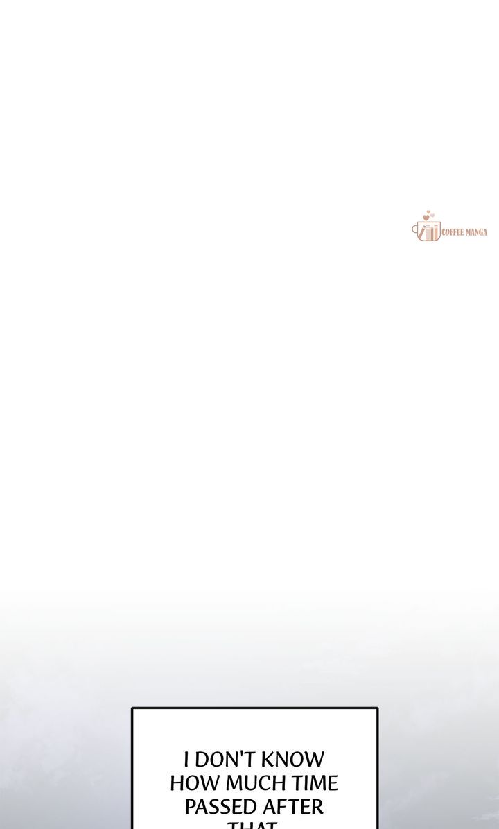 image 60 result