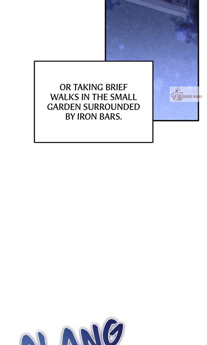 image 66 result