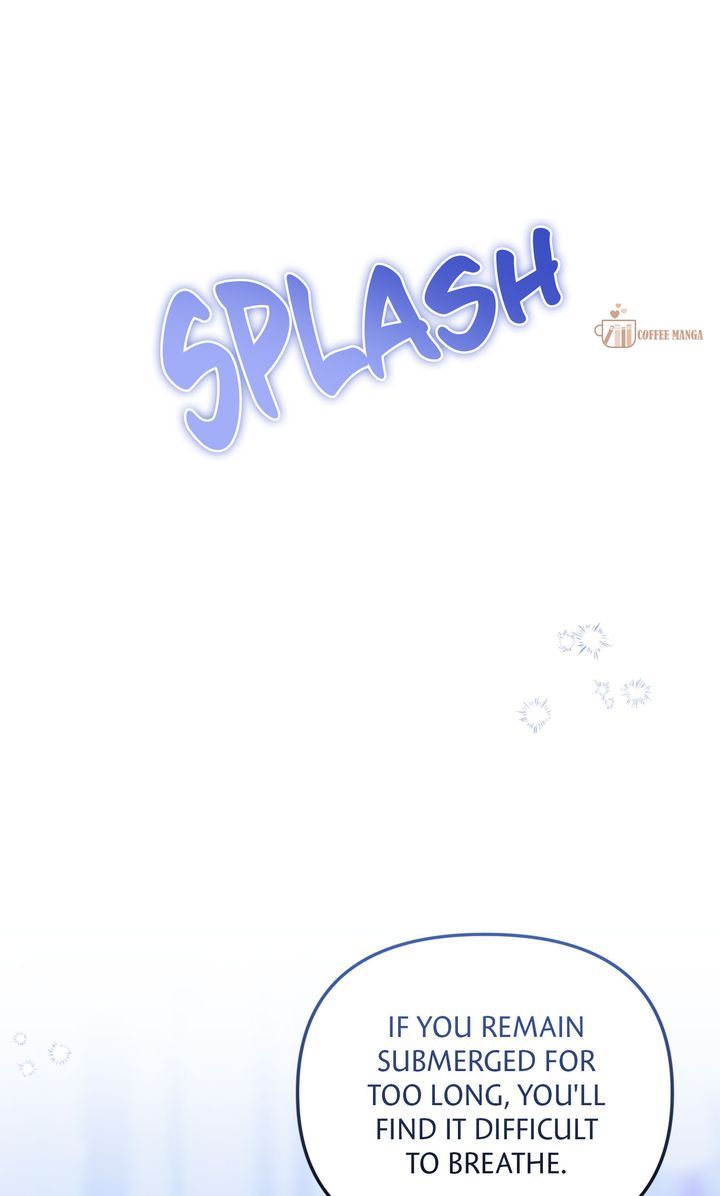 image 87 result