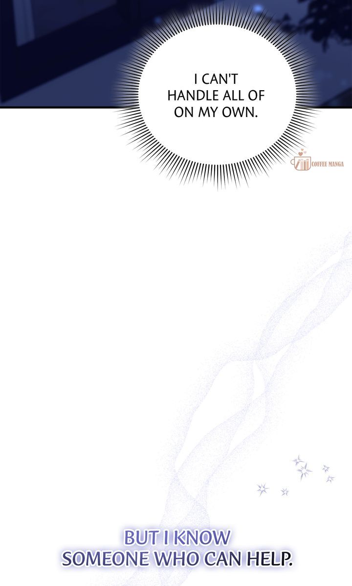 image 92 result
