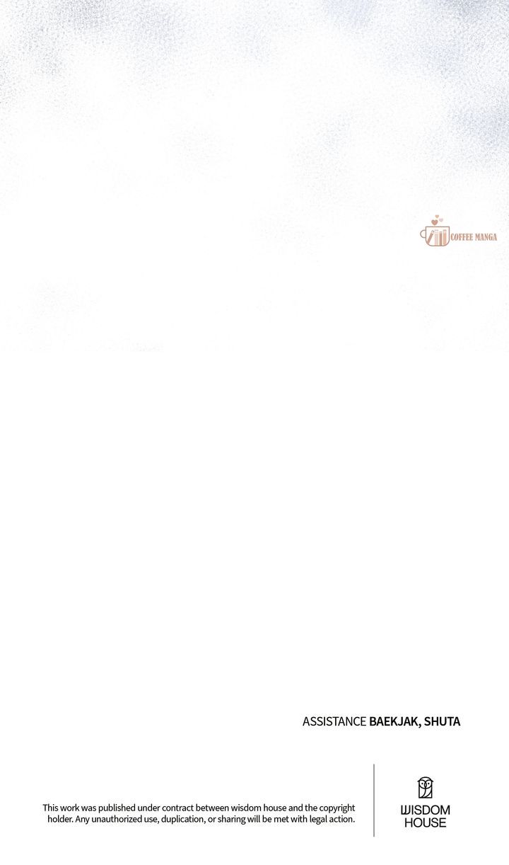 image 103 result