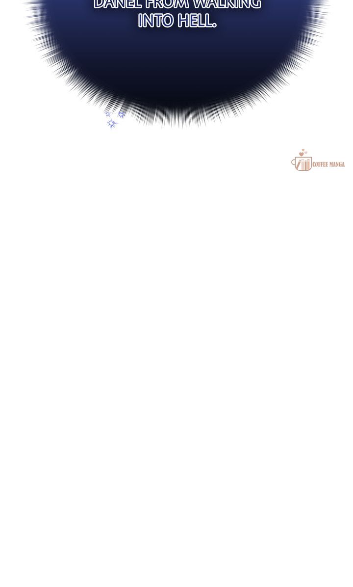 image 13 result