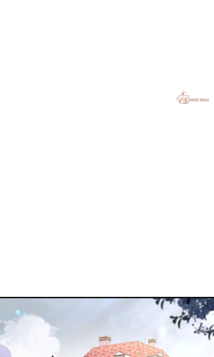 image 15 result