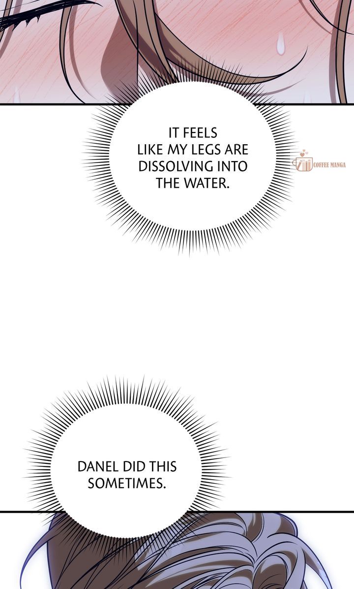 image 6 result