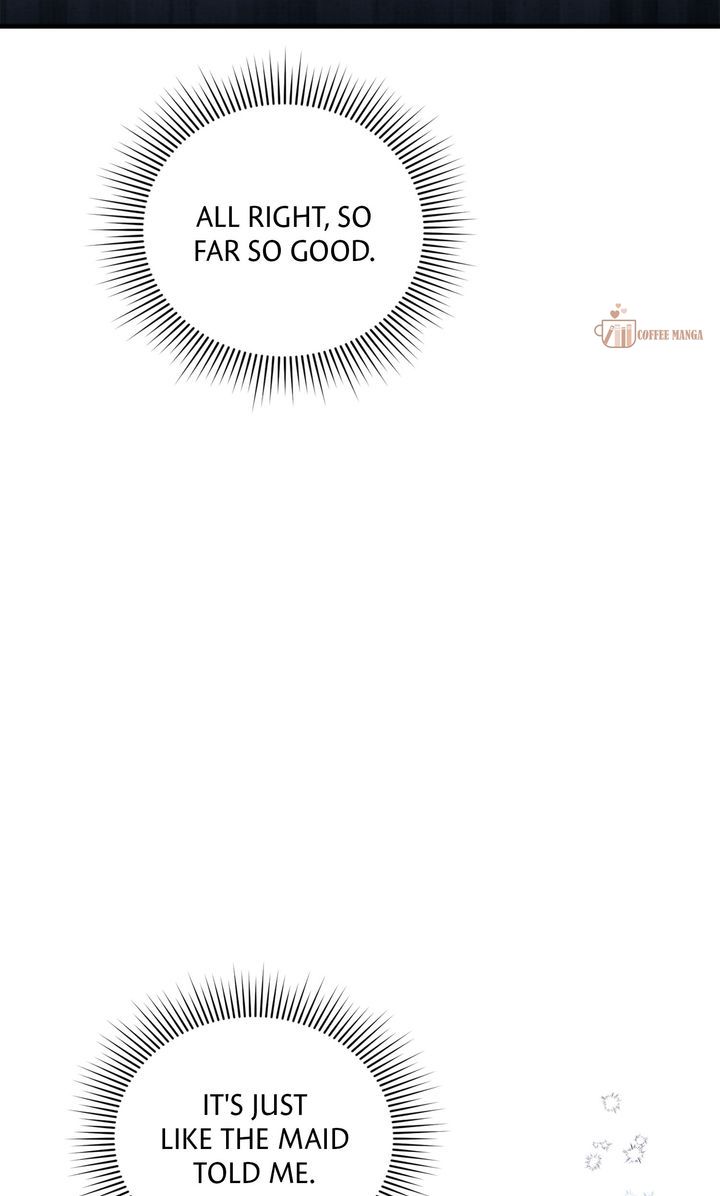 image 73 result